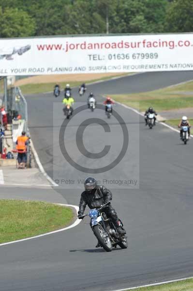 anglesey;brands hatch;cadwell park;croft;digital images;donington park;enduro;enduro digital images;event;event digital images;eventdigitalimages;mallory park;no limits;oulton park;peter wileman photography;racing;racing digital images;silverstone;snetterton;trackday;trackday digital images;trackday photos;vintage;vmcc banbury run;welsh 2 day enduro