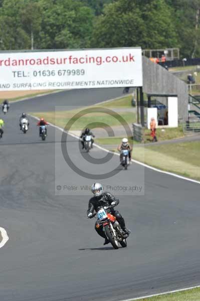 anglesey;brands hatch;cadwell park;croft;digital images;donington park;enduro;enduro digital images;event;event digital images;eventdigitalimages;mallory park;no limits;oulton park;peter wileman photography;racing;racing digital images;silverstone;snetterton;trackday;trackday digital images;trackday photos;vintage;vmcc banbury run;welsh 2 day enduro