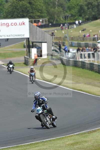 anglesey;brands hatch;cadwell park;croft;digital images;donington park;enduro;enduro digital images;event;event digital images;eventdigitalimages;mallory park;no limits;oulton park;peter wileman photography;racing;racing digital images;silverstone;snetterton;trackday;trackday digital images;trackday photos;vintage;vmcc banbury run;welsh 2 day enduro