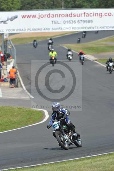 anglesey;brands hatch;cadwell park;croft;digital images;donington park;enduro;enduro digital images;event;event digital images;eventdigitalimages;mallory park;no limits;oulton park;peter wileman photography;racing;racing digital images;silverstone;snetterton;trackday;trackday digital images;trackday photos;vintage;vmcc banbury run;welsh 2 day enduro