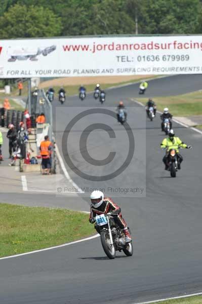 anglesey;brands hatch;cadwell park;croft;digital images;donington park;enduro;enduro digital images;event;event digital images;eventdigitalimages;mallory park;no limits;oulton park;peter wileman photography;racing;racing digital images;silverstone;snetterton;trackday;trackday digital images;trackday photos;vintage;vmcc banbury run;welsh 2 day enduro