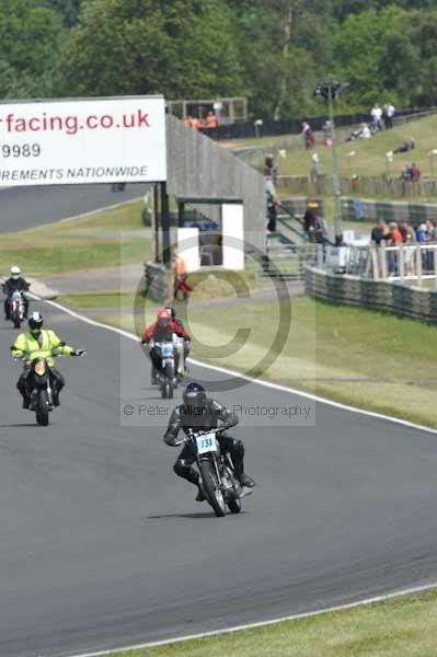anglesey;brands hatch;cadwell park;croft;digital images;donington park;enduro;enduro digital images;event;event digital images;eventdigitalimages;mallory park;no limits;oulton park;peter wileman photography;racing;racing digital images;silverstone;snetterton;trackday;trackday digital images;trackday photos;vintage;vmcc banbury run;welsh 2 day enduro