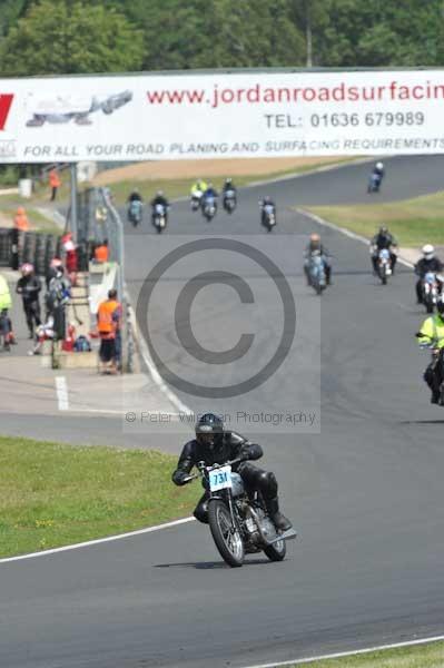 anglesey;brands hatch;cadwell park;croft;digital images;donington park;enduro;enduro digital images;event;event digital images;eventdigitalimages;mallory park;no limits;oulton park;peter wileman photography;racing;racing digital images;silverstone;snetterton;trackday;trackday digital images;trackday photos;vintage;vmcc banbury run;welsh 2 day enduro
