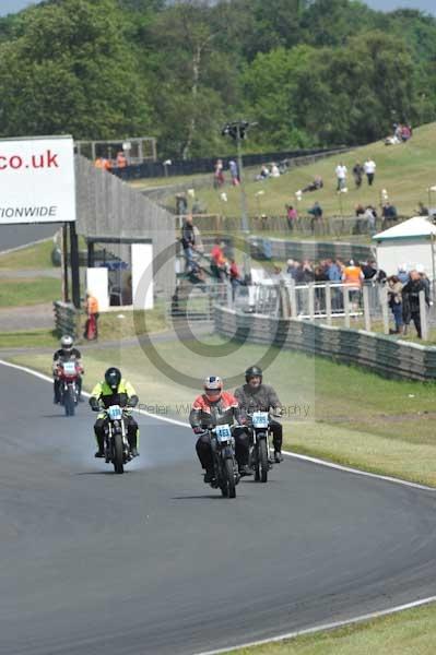 anglesey;brands hatch;cadwell park;croft;digital images;donington park;enduro;enduro digital images;event;event digital images;eventdigitalimages;mallory park;no limits;oulton park;peter wileman photography;racing;racing digital images;silverstone;snetterton;trackday;trackday digital images;trackday photos;vintage;vmcc banbury run;welsh 2 day enduro