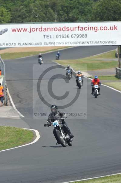 anglesey;brands hatch;cadwell park;croft;digital images;donington park;enduro;enduro digital images;event;event digital images;eventdigitalimages;mallory park;no limits;oulton park;peter wileman photography;racing;racing digital images;silverstone;snetterton;trackday;trackday digital images;trackday photos;vintage;vmcc banbury run;welsh 2 day enduro