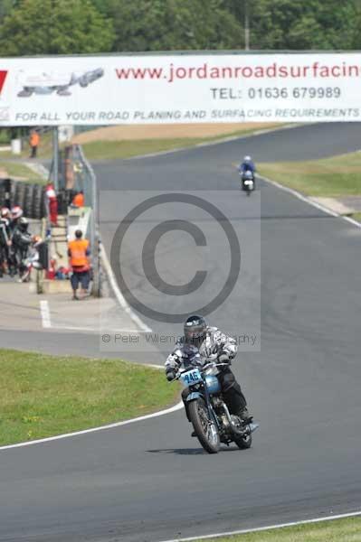 anglesey;brands hatch;cadwell park;croft;digital images;donington park;enduro;enduro digital images;event;event digital images;eventdigitalimages;mallory park;no limits;oulton park;peter wileman photography;racing;racing digital images;silverstone;snetterton;trackday;trackday digital images;trackday photos;vintage;vmcc banbury run;welsh 2 day enduro