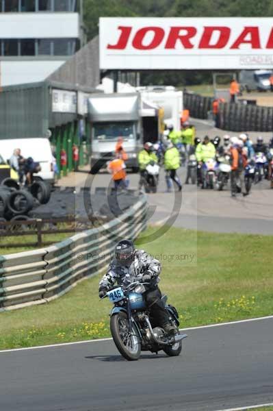 anglesey;brands hatch;cadwell park;croft;digital images;donington park;enduro;enduro digital images;event;event digital images;eventdigitalimages;mallory park;no limits;oulton park;peter wileman photography;racing;racing digital images;silverstone;snetterton;trackday;trackday digital images;trackday photos;vintage;vmcc banbury run;welsh 2 day enduro