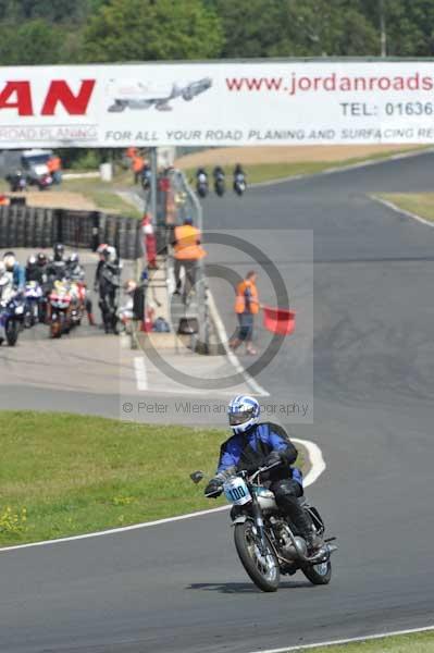 anglesey;brands hatch;cadwell park;croft;digital images;donington park;enduro;enduro digital images;event;event digital images;eventdigitalimages;mallory park;no limits;oulton park;peter wileman photography;racing;racing digital images;silverstone;snetterton;trackday;trackday digital images;trackday photos;vintage;vmcc banbury run;welsh 2 day enduro