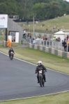 anglesey;brands-hatch;cadwell-park;croft;digital-images;donington-park;enduro;enduro-digital-images;event;event-digital-images;eventdigitalimages;mallory-park;no-limits;oulton-park;peter-wileman-photography;racing;racing-digital-images;silverstone;snetterton;trackday;trackday-digital-images;trackday-photos;vintage;vmcc-banbury-run;welsh-2-day-enduro