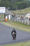 anglesey;brands-hatch;cadwell-park;croft;digital-images;donington-park;enduro;enduro-digital-images;event;event-digital-images;eventdigitalimages;mallory-park;no-limits;oulton-park;peter-wileman-photography;racing;racing-digital-images;silverstone;snetterton;trackday;trackday-digital-images;trackday-photos;vintage;vmcc-banbury-run;welsh-2-day-enduro