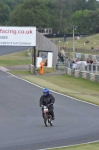 anglesey;brands-hatch;cadwell-park;croft;digital-images;donington-park;enduro;enduro-digital-images;event;event-digital-images;eventdigitalimages;mallory-park;no-limits;oulton-park;peter-wileman-photography;racing;racing-digital-images;silverstone;snetterton;trackday;trackday-digital-images;trackday-photos;vintage;vmcc-banbury-run;welsh-2-day-enduro