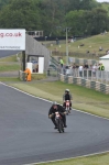 anglesey;brands-hatch;cadwell-park;croft;digital-images;donington-park;enduro;enduro-digital-images;event;event-digital-images;eventdigitalimages;mallory-park;no-limits;oulton-park;peter-wileman-photography;racing;racing-digital-images;silverstone;snetterton;trackday;trackday-digital-images;trackday-photos;vintage;vmcc-banbury-run;welsh-2-day-enduro