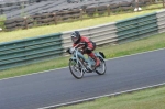 anglesey;brands-hatch;cadwell-park;croft;digital-images;donington-park;enduro;enduro-digital-images;event;event-digital-images;eventdigitalimages;mallory-park;no-limits;oulton-park;peter-wileman-photography;racing;racing-digital-images;silverstone;snetterton;trackday;trackday-digital-images;trackday-photos;vintage;vmcc-banbury-run;welsh-2-day-enduro