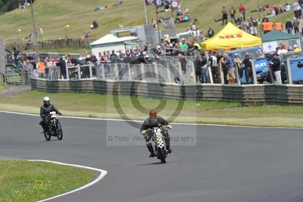 anglesey;brands hatch;cadwell park;croft;digital images;donington park;enduro;enduro digital images;event;event digital images;eventdigitalimages;mallory park;no limits;oulton park;peter wileman photography;racing;racing digital images;silverstone;snetterton;trackday;trackday digital images;trackday photos;vintage;vmcc banbury run;welsh 2 day enduro