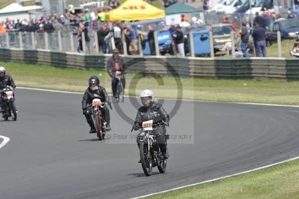 anglesey;brands hatch;cadwell park;croft;digital images;donington park;enduro;enduro digital images;event;event digital images;eventdigitalimages;mallory park;no limits;oulton park;peter wileman photography;racing;racing digital images;silverstone;snetterton;trackday;trackday digital images;trackday photos;vintage;vmcc banbury run;welsh 2 day enduro