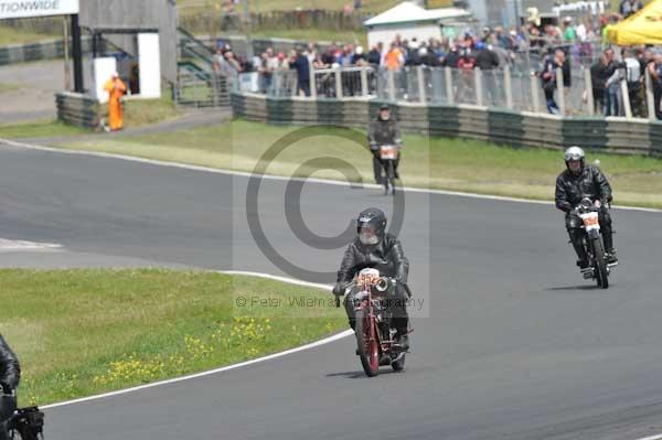 anglesey;brands hatch;cadwell park;croft;digital images;donington park;enduro;enduro digital images;event;event digital images;eventdigitalimages;mallory park;no limits;oulton park;peter wileman photography;racing;racing digital images;silverstone;snetterton;trackday;trackday digital images;trackday photos;vintage;vmcc banbury run;welsh 2 day enduro