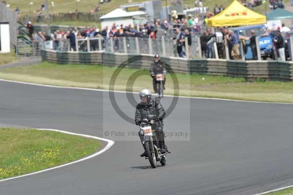 anglesey;brands hatch;cadwell park;croft;digital images;donington park;enduro;enduro digital images;event;event digital images;eventdigitalimages;mallory park;no limits;oulton park;peter wileman photography;racing;racing digital images;silverstone;snetterton;trackday;trackday digital images;trackday photos;vintage;vmcc banbury run;welsh 2 day enduro