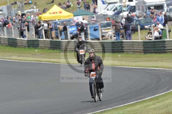 anglesey;brands hatch;cadwell park;croft;digital images;donington park;enduro;enduro digital images;event;event digital images;eventdigitalimages;mallory park;no limits;oulton park;peter wileman photography;racing;racing digital images;silverstone;snetterton;trackday;trackday digital images;trackday photos;vintage;vmcc banbury run;welsh 2 day enduro