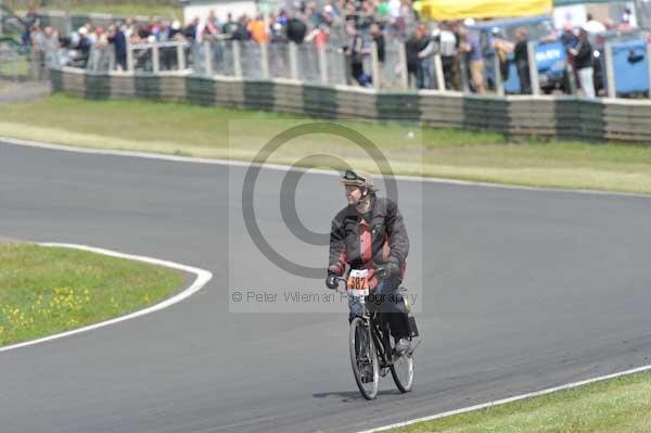 anglesey;brands hatch;cadwell park;croft;digital images;donington park;enduro;enduro digital images;event;event digital images;eventdigitalimages;mallory park;no limits;oulton park;peter wileman photography;racing;racing digital images;silverstone;snetterton;trackday;trackday digital images;trackday photos;vintage;vmcc banbury run;welsh 2 day enduro