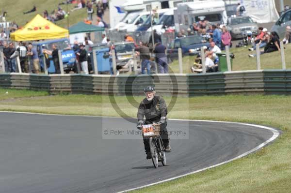 anglesey;brands hatch;cadwell park;croft;digital images;donington park;enduro;enduro digital images;event;event digital images;eventdigitalimages;mallory park;no limits;oulton park;peter wileman photography;racing;racing digital images;silverstone;snetterton;trackday;trackday digital images;trackday photos;vintage;vmcc banbury run;welsh 2 day enduro