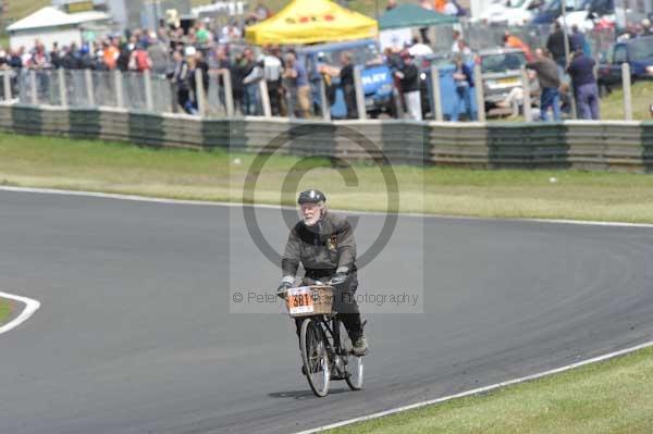 anglesey;brands hatch;cadwell park;croft;digital images;donington park;enduro;enduro digital images;event;event digital images;eventdigitalimages;mallory park;no limits;oulton park;peter wileman photography;racing;racing digital images;silverstone;snetterton;trackday;trackday digital images;trackday photos;vintage;vmcc banbury run;welsh 2 day enduro