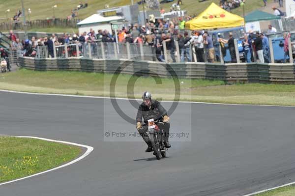 anglesey;brands hatch;cadwell park;croft;digital images;donington park;enduro;enduro digital images;event;event digital images;eventdigitalimages;mallory park;no limits;oulton park;peter wileman photography;racing;racing digital images;silverstone;snetterton;trackday;trackday digital images;trackday photos;vintage;vmcc banbury run;welsh 2 day enduro