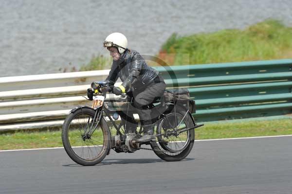 anglesey;brands hatch;cadwell park;croft;digital images;donington park;enduro;enduro digital images;event;event digital images;eventdigitalimages;mallory park;no limits;oulton park;peter wileman photography;racing;racing digital images;silverstone;snetterton;trackday;trackday digital images;trackday photos;vintage;vmcc banbury run;welsh 2 day enduro