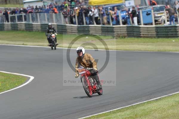 anglesey;brands hatch;cadwell park;croft;digital images;donington park;enduro;enduro digital images;event;event digital images;eventdigitalimages;mallory park;no limits;oulton park;peter wileman photography;racing;racing digital images;silverstone;snetterton;trackday;trackday digital images;trackday photos;vintage;vmcc banbury run;welsh 2 day enduro