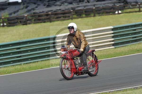 anglesey;brands hatch;cadwell park;croft;digital images;donington park;enduro;enduro digital images;event;event digital images;eventdigitalimages;mallory park;no limits;oulton park;peter wileman photography;racing;racing digital images;silverstone;snetterton;trackday;trackday digital images;trackday photos;vintage;vmcc banbury run;welsh 2 day enduro