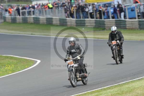 anglesey;brands hatch;cadwell park;croft;digital images;donington park;enduro;enduro digital images;event;event digital images;eventdigitalimages;mallory park;no limits;oulton park;peter wileman photography;racing;racing digital images;silverstone;snetterton;trackday;trackday digital images;trackday photos;vintage;vmcc banbury run;welsh 2 day enduro