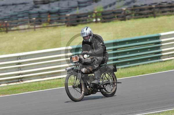 anglesey;brands hatch;cadwell park;croft;digital images;donington park;enduro;enduro digital images;event;event digital images;eventdigitalimages;mallory park;no limits;oulton park;peter wileman photography;racing;racing digital images;silverstone;snetterton;trackday;trackday digital images;trackday photos;vintage;vmcc banbury run;welsh 2 day enduro