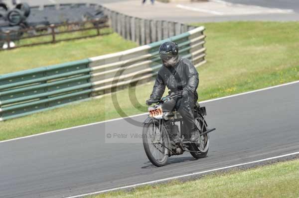 anglesey;brands hatch;cadwell park;croft;digital images;donington park;enduro;enduro digital images;event;event digital images;eventdigitalimages;mallory park;no limits;oulton park;peter wileman photography;racing;racing digital images;silverstone;snetterton;trackday;trackday digital images;trackday photos;vintage;vmcc banbury run;welsh 2 day enduro