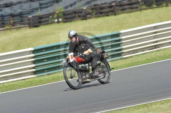 anglesey;brands hatch;cadwell park;croft;digital images;donington park;enduro;enduro digital images;event;event digital images;eventdigitalimages;mallory park;no limits;oulton park;peter wileman photography;racing;racing digital images;silverstone;snetterton;trackday;trackday digital images;trackday photos;vintage;vmcc banbury run;welsh 2 day enduro