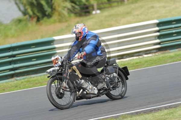 anglesey;brands hatch;cadwell park;croft;digital images;donington park;enduro;enduro digital images;event;event digital images;eventdigitalimages;mallory park;no limits;oulton park;peter wileman photography;racing;racing digital images;silverstone;snetterton;trackday;trackday digital images;trackday photos;vintage;vmcc banbury run;welsh 2 day enduro