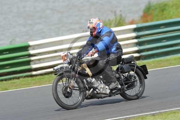 anglesey;brands hatch;cadwell park;croft;digital images;donington park;enduro;enduro digital images;event;event digital images;eventdigitalimages;mallory park;no limits;oulton park;peter wileman photography;racing;racing digital images;silverstone;snetterton;trackday;trackday digital images;trackday photos;vintage;vmcc banbury run;welsh 2 day enduro