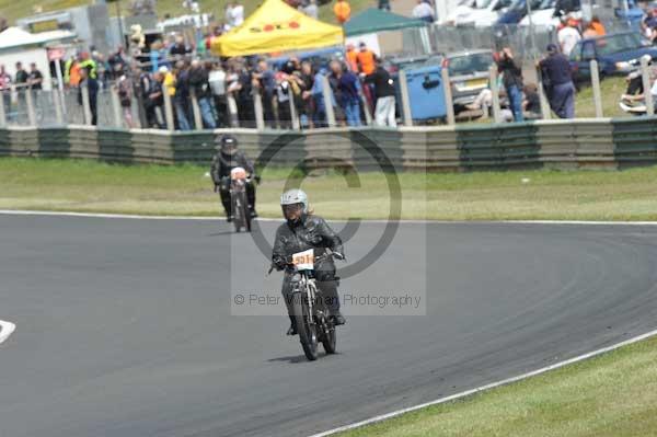 anglesey;brands hatch;cadwell park;croft;digital images;donington park;enduro;enduro digital images;event;event digital images;eventdigitalimages;mallory park;no limits;oulton park;peter wileman photography;racing;racing digital images;silverstone;snetterton;trackday;trackday digital images;trackday photos;vintage;vmcc banbury run;welsh 2 day enduro