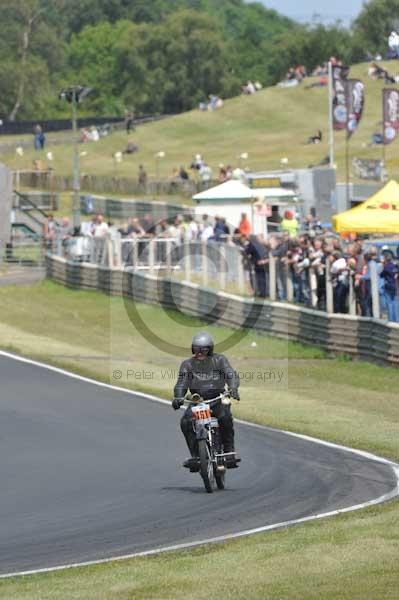 anglesey;brands hatch;cadwell park;croft;digital images;donington park;enduro;enduro digital images;event;event digital images;eventdigitalimages;mallory park;no limits;oulton park;peter wileman photography;racing;racing digital images;silverstone;snetterton;trackday;trackday digital images;trackday photos;vintage;vmcc banbury run;welsh 2 day enduro