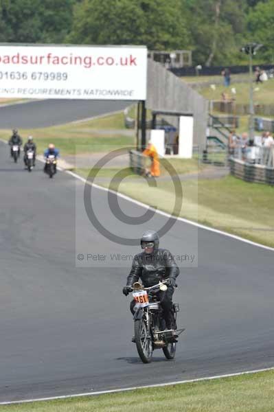 anglesey;brands hatch;cadwell park;croft;digital images;donington park;enduro;enduro digital images;event;event digital images;eventdigitalimages;mallory park;no limits;oulton park;peter wileman photography;racing;racing digital images;silverstone;snetterton;trackday;trackday digital images;trackday photos;vintage;vmcc banbury run;welsh 2 day enduro