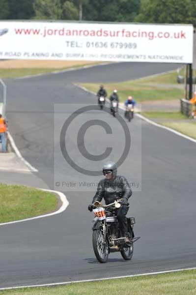 anglesey;brands hatch;cadwell park;croft;digital images;donington park;enduro;enduro digital images;event;event digital images;eventdigitalimages;mallory park;no limits;oulton park;peter wileman photography;racing;racing digital images;silverstone;snetterton;trackday;trackday digital images;trackday photos;vintage;vmcc banbury run;welsh 2 day enduro