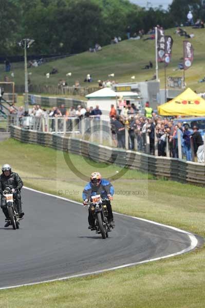 anglesey;brands hatch;cadwell park;croft;digital images;donington park;enduro;enduro digital images;event;event digital images;eventdigitalimages;mallory park;no limits;oulton park;peter wileman photography;racing;racing digital images;silverstone;snetterton;trackday;trackday digital images;trackday photos;vintage;vmcc banbury run;welsh 2 day enduro