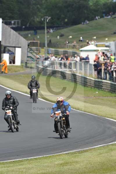anglesey;brands hatch;cadwell park;croft;digital images;donington park;enduro;enduro digital images;event;event digital images;eventdigitalimages;mallory park;no limits;oulton park;peter wileman photography;racing;racing digital images;silverstone;snetterton;trackday;trackday digital images;trackday photos;vintage;vmcc banbury run;welsh 2 day enduro