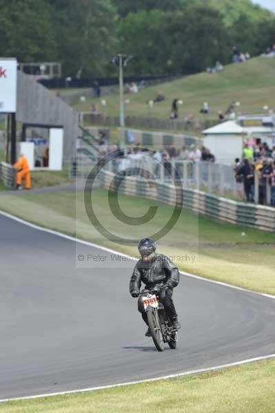 anglesey;brands hatch;cadwell park;croft;digital images;donington park;enduro;enduro digital images;event;event digital images;eventdigitalimages;mallory park;no limits;oulton park;peter wileman photography;racing;racing digital images;silverstone;snetterton;trackday;trackday digital images;trackday photos;vintage;vmcc banbury run;welsh 2 day enduro