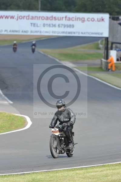 anglesey;brands hatch;cadwell park;croft;digital images;donington park;enduro;enduro digital images;event;event digital images;eventdigitalimages;mallory park;no limits;oulton park;peter wileman photography;racing;racing digital images;silverstone;snetterton;trackday;trackday digital images;trackday photos;vintage;vmcc banbury run;welsh 2 day enduro