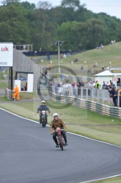 anglesey;brands hatch;cadwell park;croft;digital images;donington park;enduro;enduro digital images;event;event digital images;eventdigitalimages;mallory park;no limits;oulton park;peter wileman photography;racing;racing digital images;silverstone;snetterton;trackday;trackday digital images;trackday photos;vintage;vmcc banbury run;welsh 2 day enduro