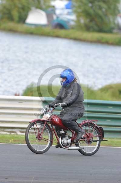anglesey;brands hatch;cadwell park;croft;digital images;donington park;enduro;enduro digital images;event;event digital images;eventdigitalimages;mallory park;no limits;oulton park;peter wileman photography;racing;racing digital images;silverstone;snetterton;trackday;trackday digital images;trackday photos;vintage;vmcc banbury run;welsh 2 day enduro