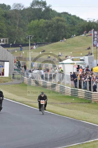 anglesey;brands hatch;cadwell park;croft;digital images;donington park;enduro;enduro digital images;event;event digital images;eventdigitalimages;mallory park;no limits;oulton park;peter wileman photography;racing;racing digital images;silverstone;snetterton;trackday;trackday digital images;trackday photos;vintage;vmcc banbury run;welsh 2 day enduro