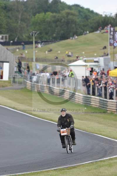 anglesey;brands hatch;cadwell park;croft;digital images;donington park;enduro;enduro digital images;event;event digital images;eventdigitalimages;mallory park;no limits;oulton park;peter wileman photography;racing;racing digital images;silverstone;snetterton;trackday;trackday digital images;trackday photos;vintage;vmcc banbury run;welsh 2 day enduro