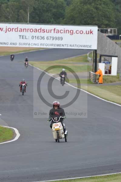 anglesey;brands hatch;cadwell park;croft;digital images;donington park;enduro;enduro digital images;event;event digital images;eventdigitalimages;mallory park;no limits;oulton park;peter wileman photography;racing;racing digital images;silverstone;snetterton;trackday;trackday digital images;trackday photos;vintage;vmcc banbury run;welsh 2 day enduro