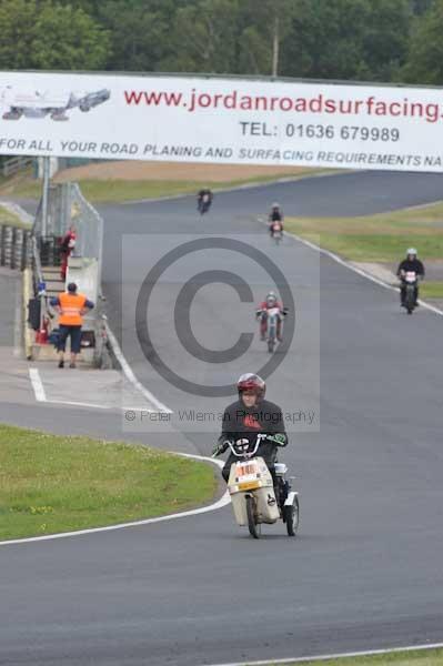anglesey;brands hatch;cadwell park;croft;digital images;donington park;enduro;enduro digital images;event;event digital images;eventdigitalimages;mallory park;no limits;oulton park;peter wileman photography;racing;racing digital images;silverstone;snetterton;trackday;trackday digital images;trackday photos;vintage;vmcc banbury run;welsh 2 day enduro