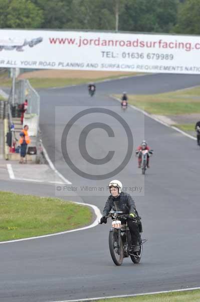 anglesey;brands hatch;cadwell park;croft;digital images;donington park;enduro;enduro digital images;event;event digital images;eventdigitalimages;mallory park;no limits;oulton park;peter wileman photography;racing;racing digital images;silverstone;snetterton;trackday;trackday digital images;trackday photos;vintage;vmcc banbury run;welsh 2 day enduro